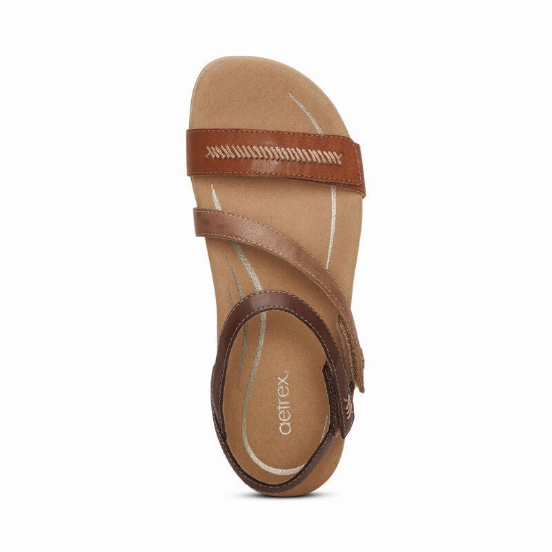 Shoes Aetrex Women Women's Gabby