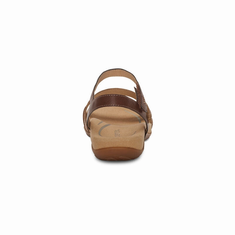Shoes Aetrex Women Women's Gabby