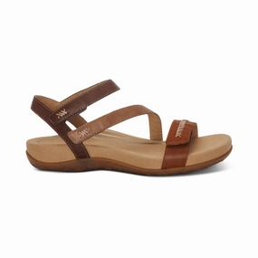 Shoes Aetrex Women Women's Gabby