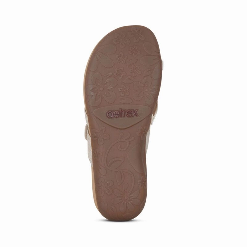 Shoes Aetrex Women Women's Izzy