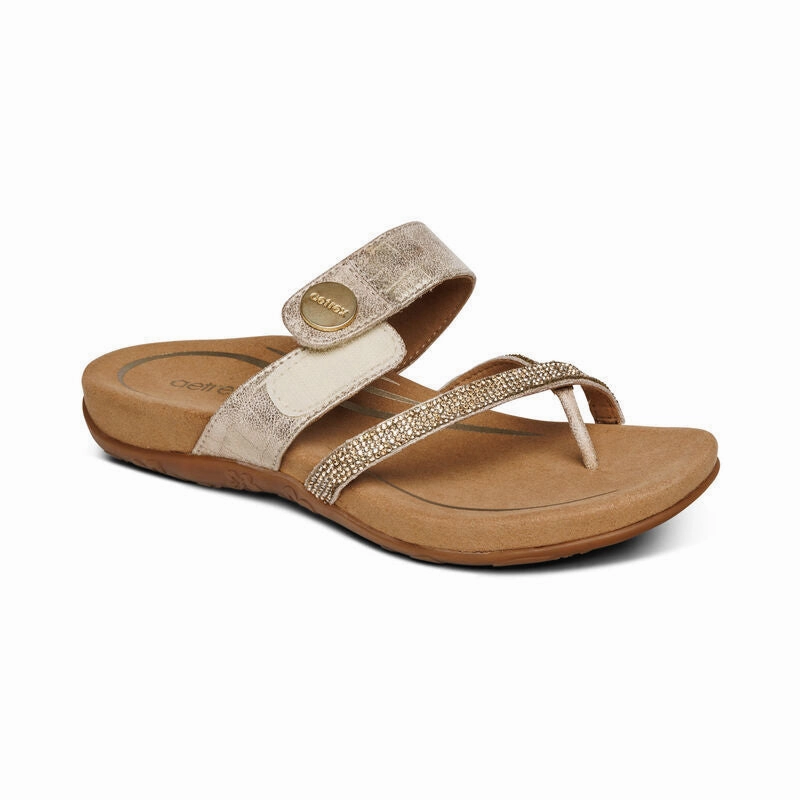Shoes Aetrex Women Women's Izzy