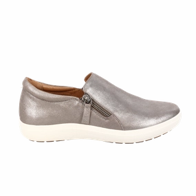 Shoes Aetrex Women Women's Jenna