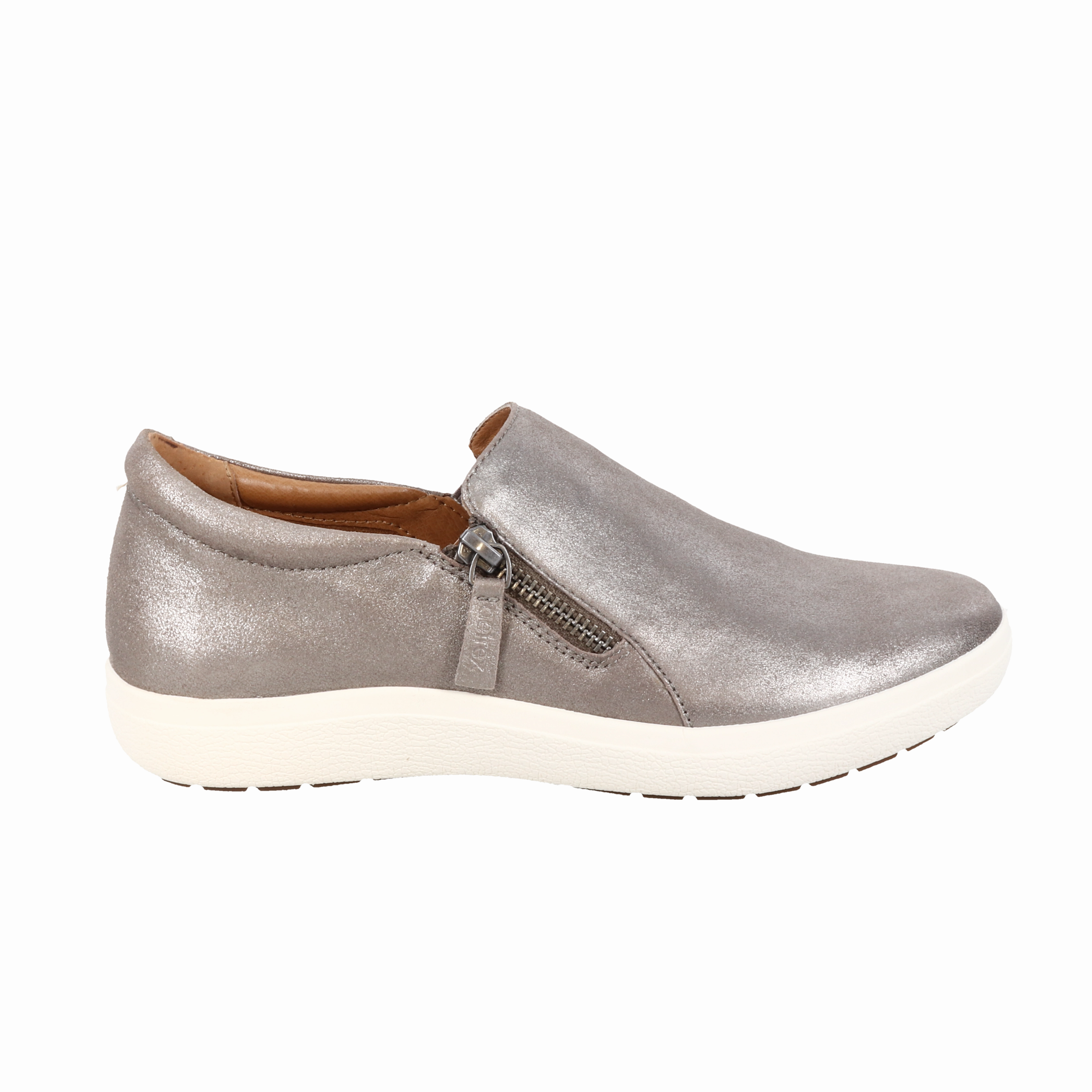 Shoes Aetrex Women Women's Jenna