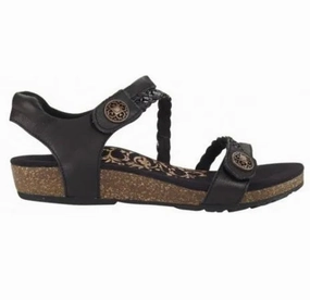 Shoes Aetrex Women Women's Jillian