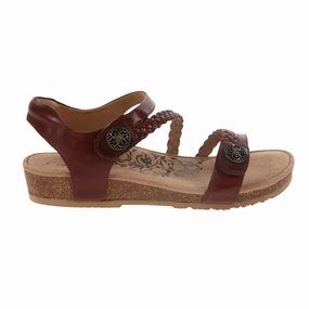 Shoes Aetrex Women Women's Jillian