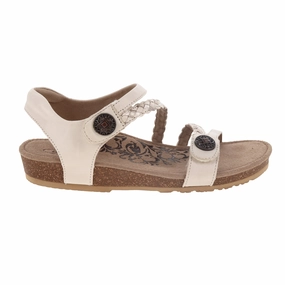 Shoes Aetrex Women Women's Jillian