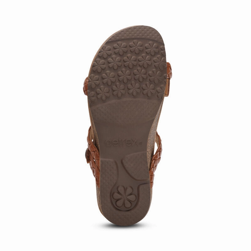 Shoes Aetrex Women Women's Josie