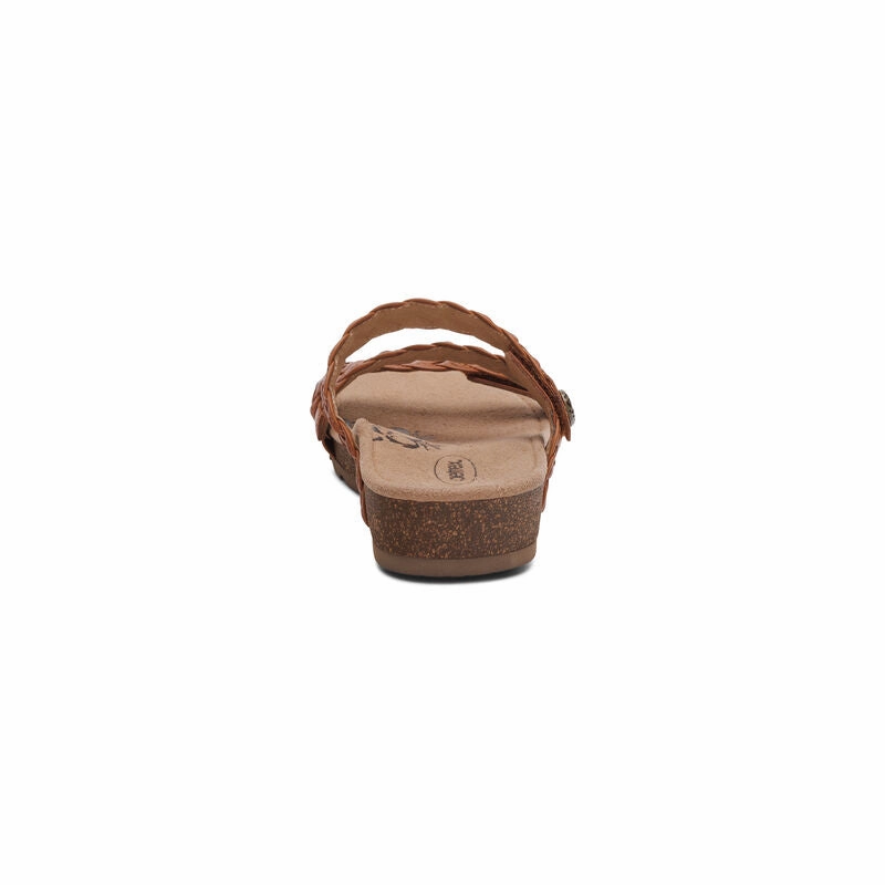 Shoes Aetrex Women Women's Josie