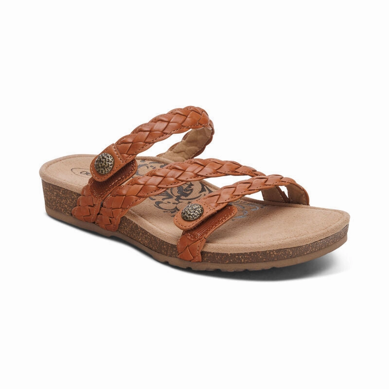 Shoes Aetrex Women Women's Josie