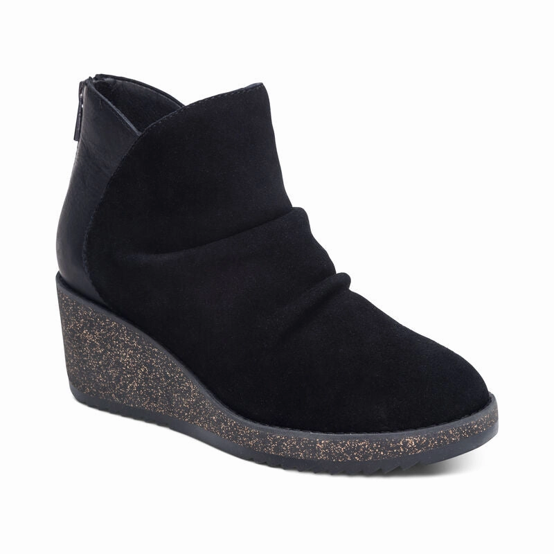 Shoes Aetrex Women Women's Kara