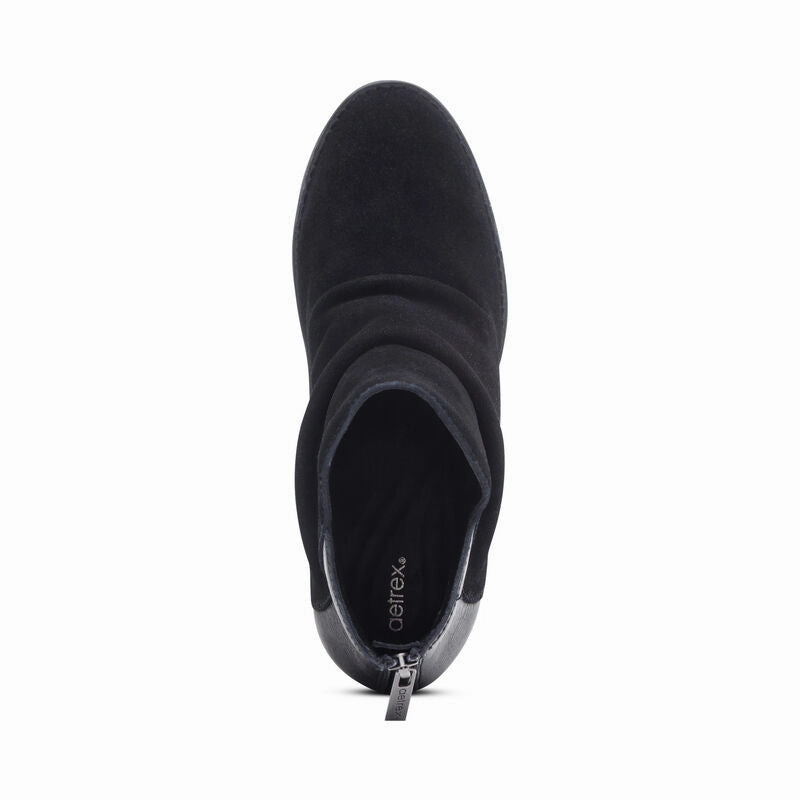 Shoes Aetrex Women Women's Kara