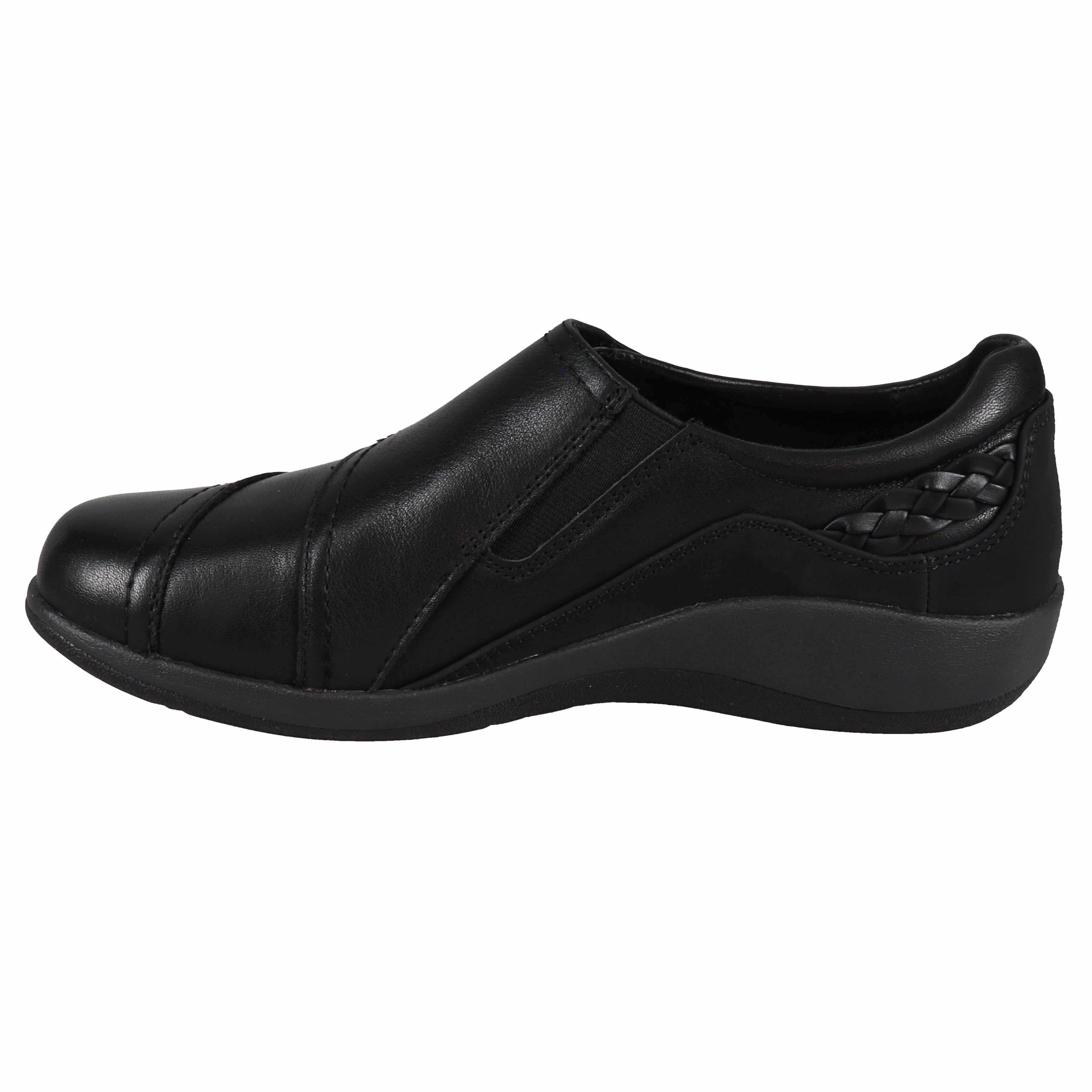 Shoes Aetrex Women Women's Karina