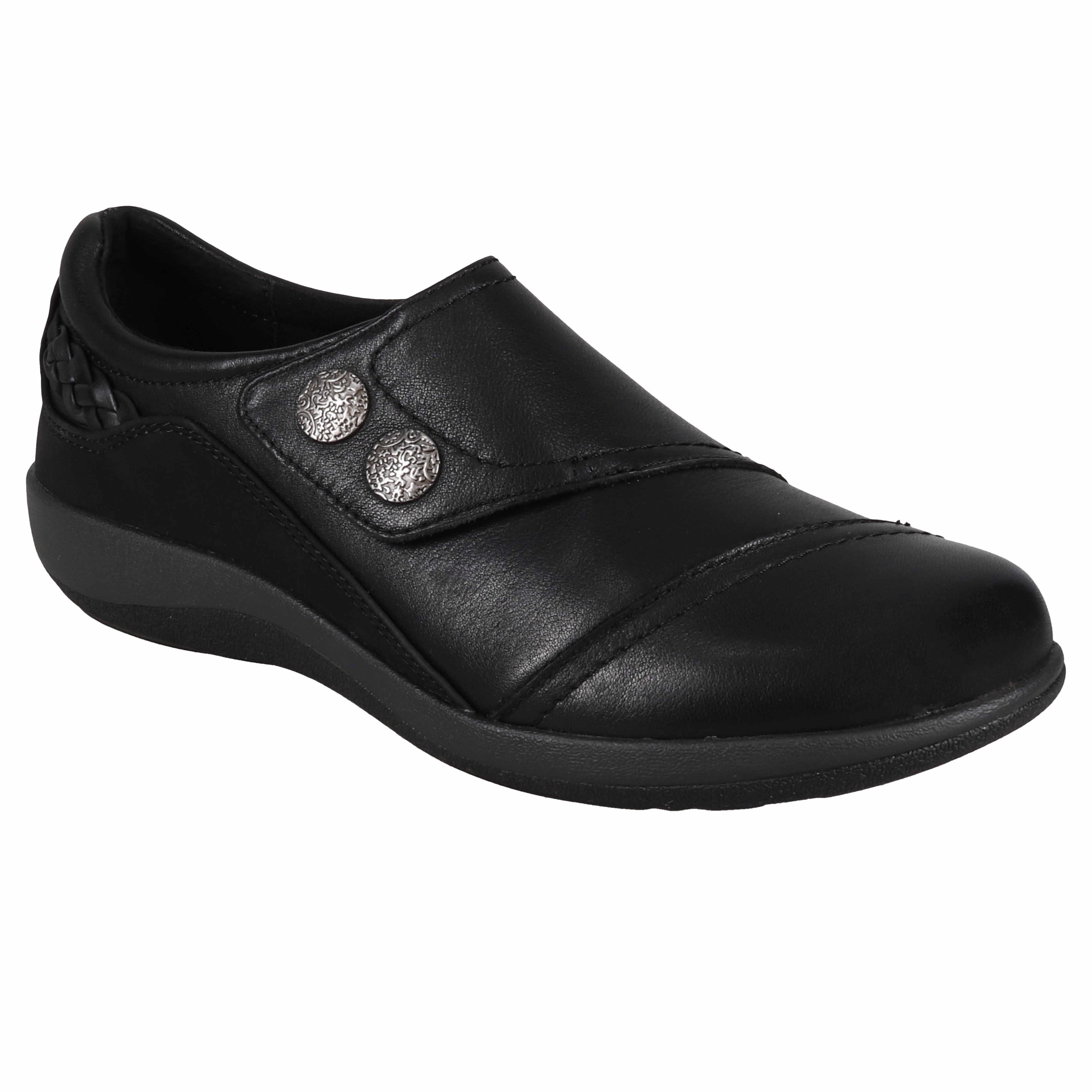 Shoes Aetrex Women Women's Karina