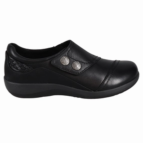 Shoes Aetrex Women Women's Karina