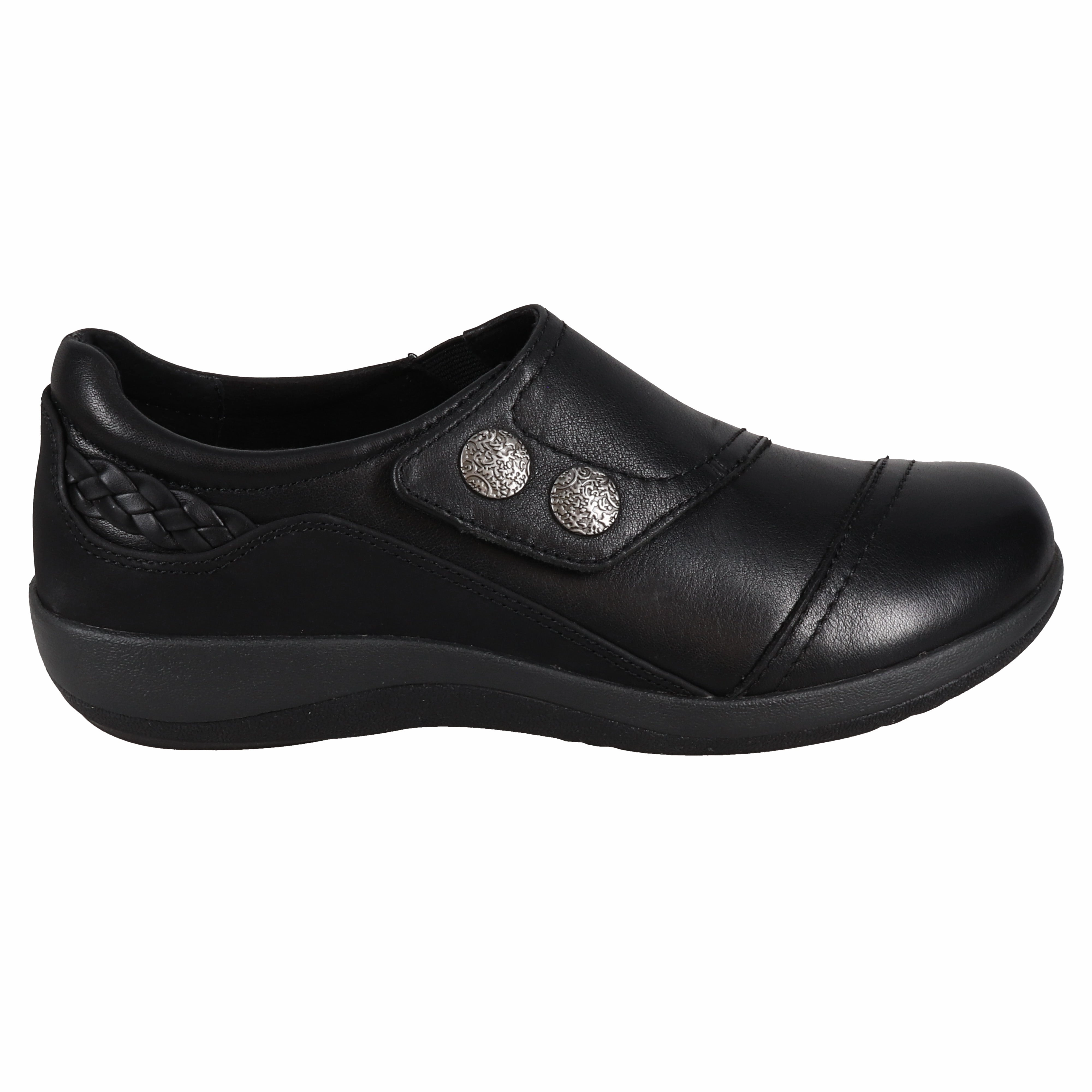 Shoes Aetrex Women Women's Karina