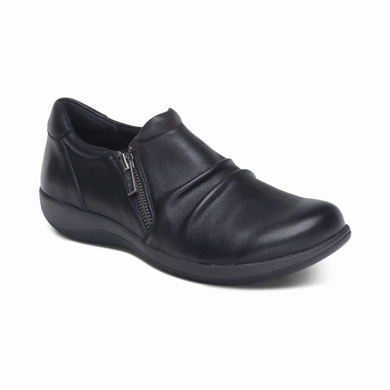 Shoes Aetrex Women Women's Katie