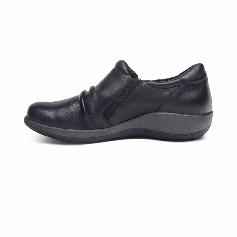 Shoes Aetrex Women Women's Katie