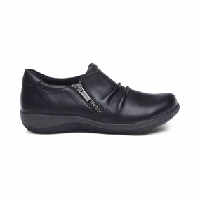 Shoes Aetrex Women Women's Katie