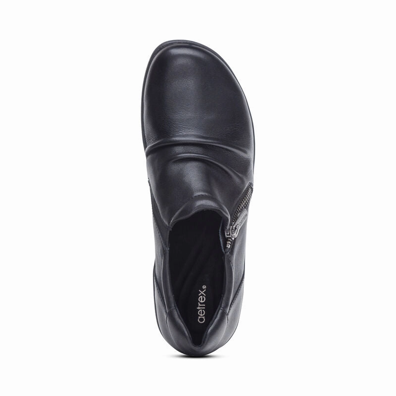 Shoes Aetrex Women Women's Katie