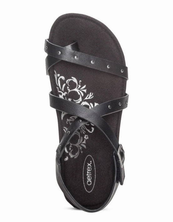 Shoes Aetrex Women Women's Lauren