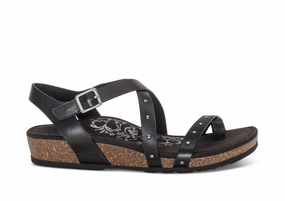 Shoes Aetrex Women Women's Lauren