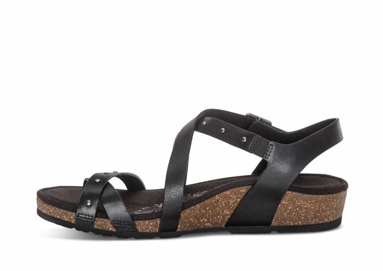 Shoes Aetrex Women Women's Lauren