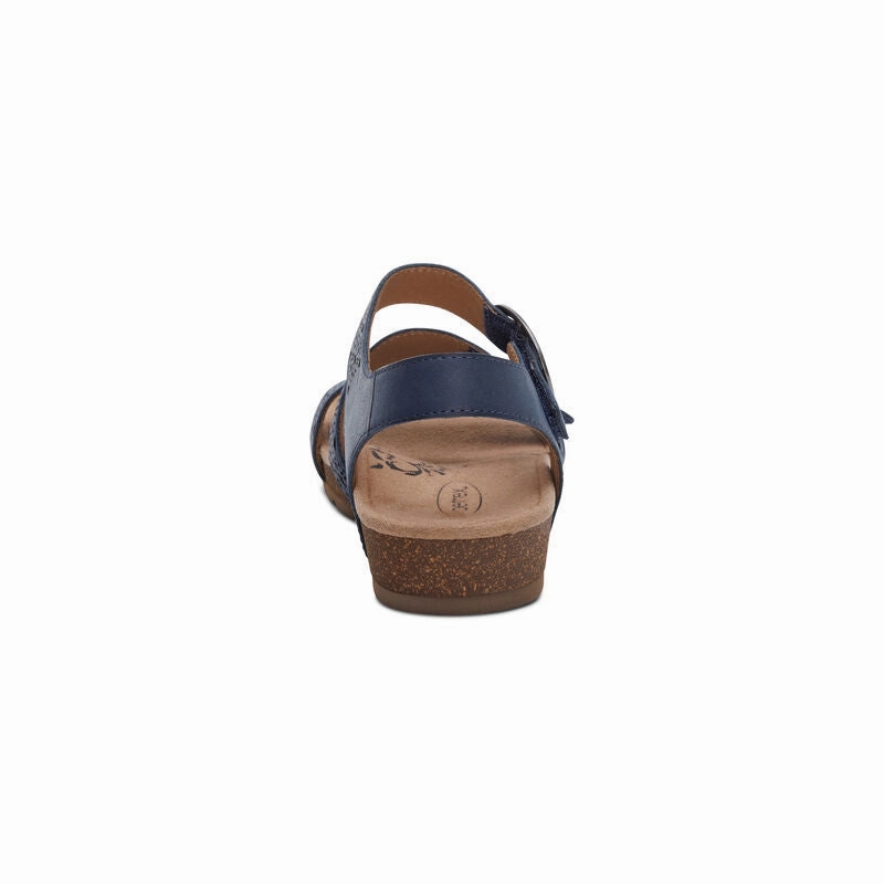Shoes Aetrex Women Women's Lilly Cutout