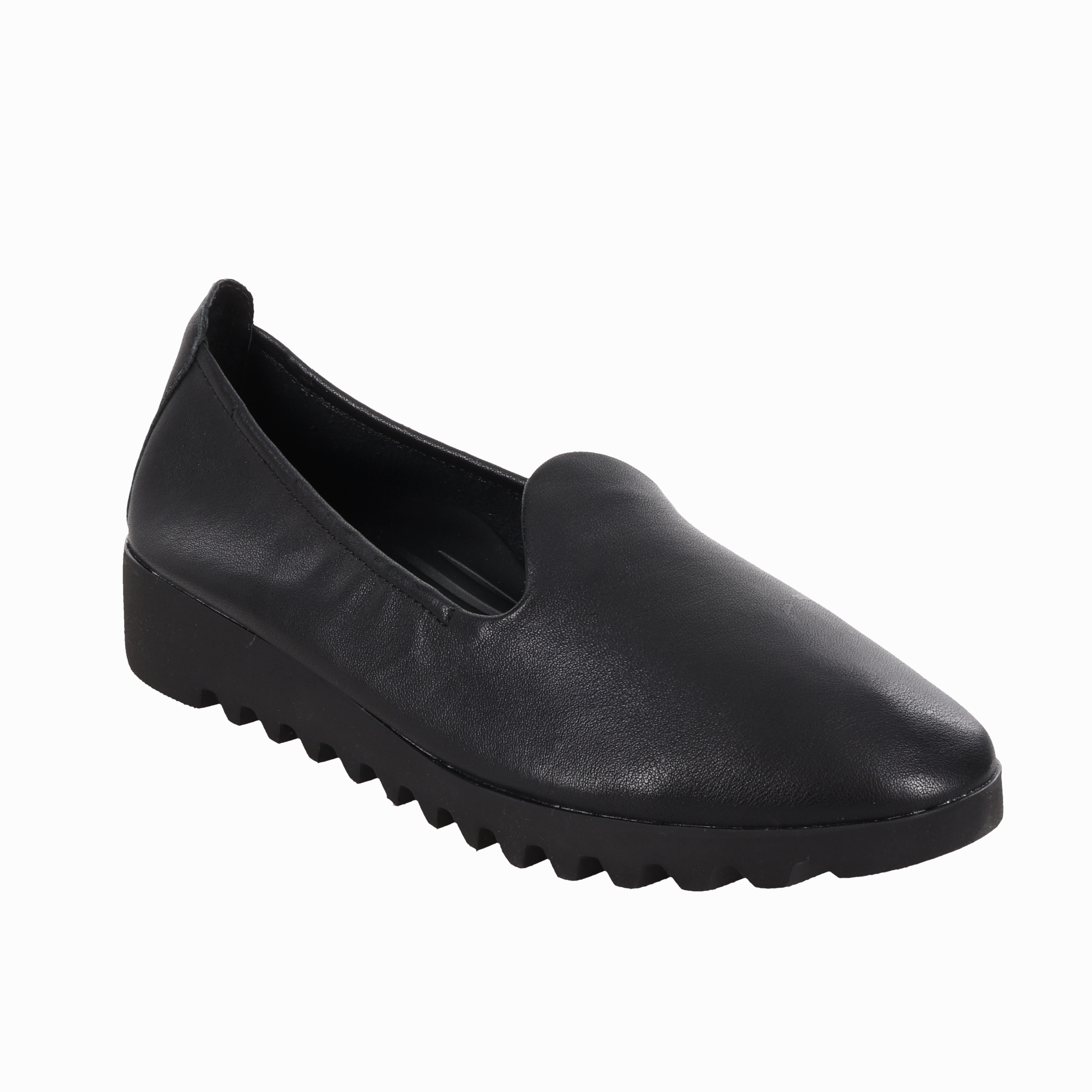 Shoes Aetrex Women Women's Liz