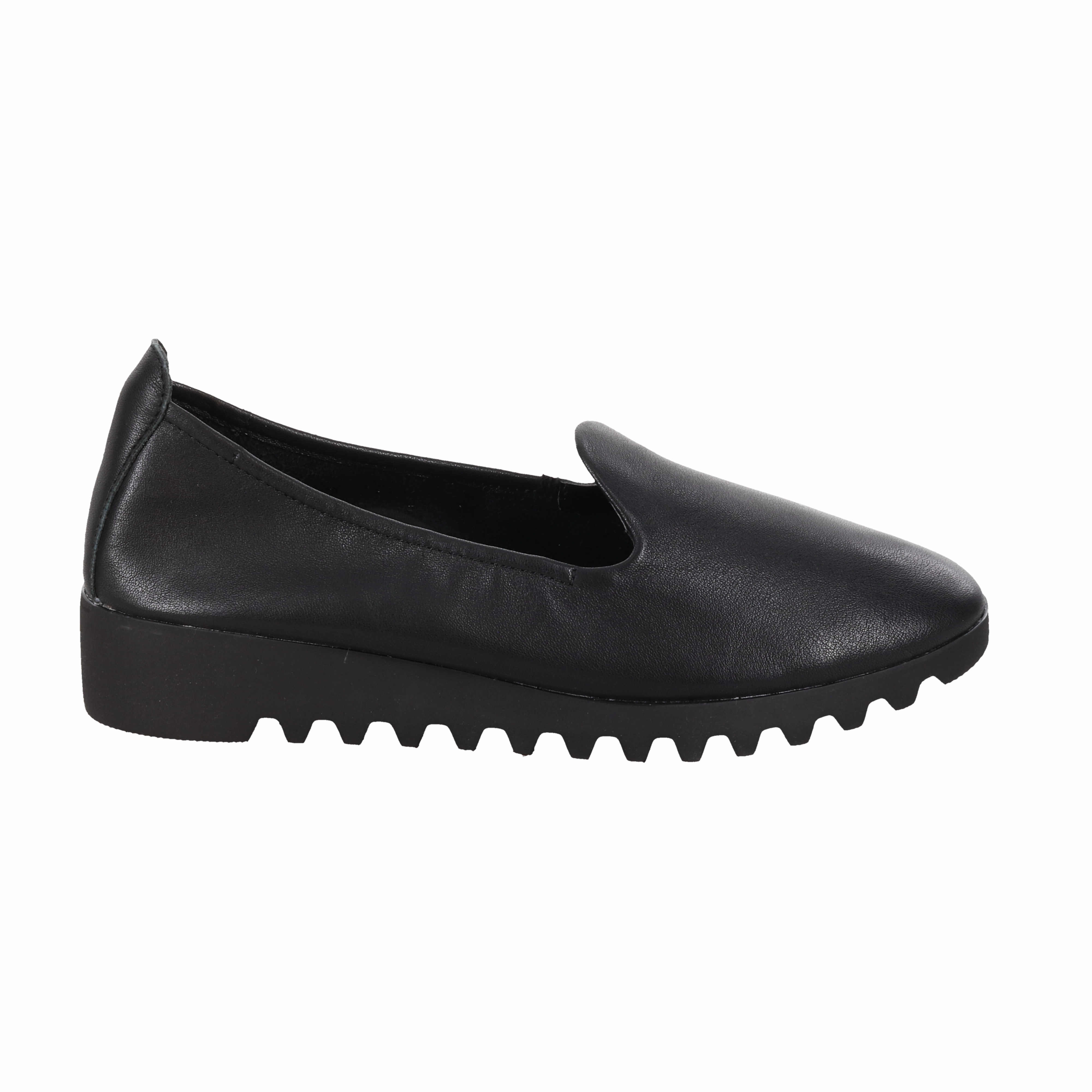 Shoes Aetrex Women Women's Liz