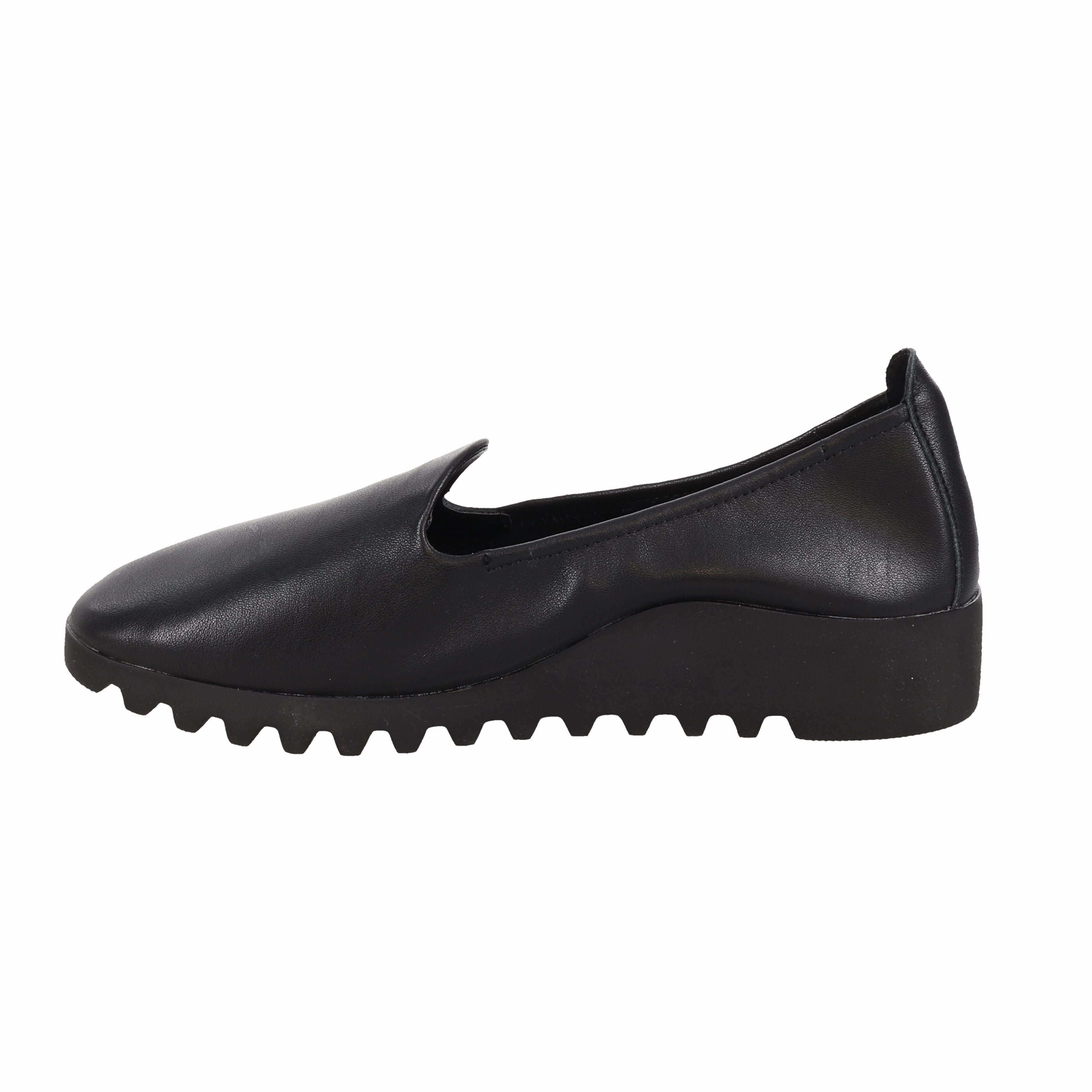 Shoes Aetrex Women Women's Liz