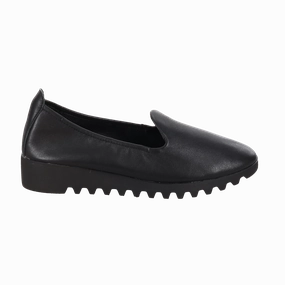Shoes Aetrex Women Women's Liz