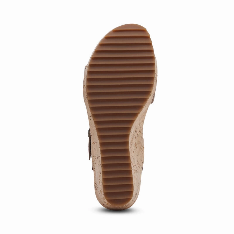 Shoes Aetrex Women Women's Madelyn