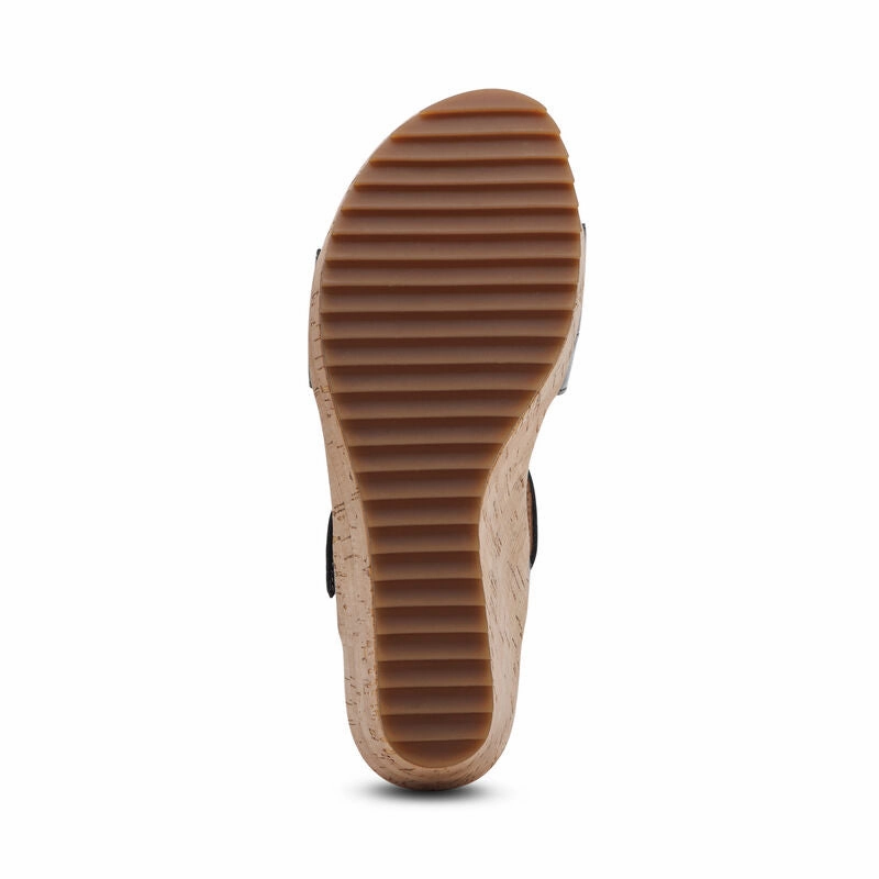 Shoes Aetrex Women Women's Madelyn