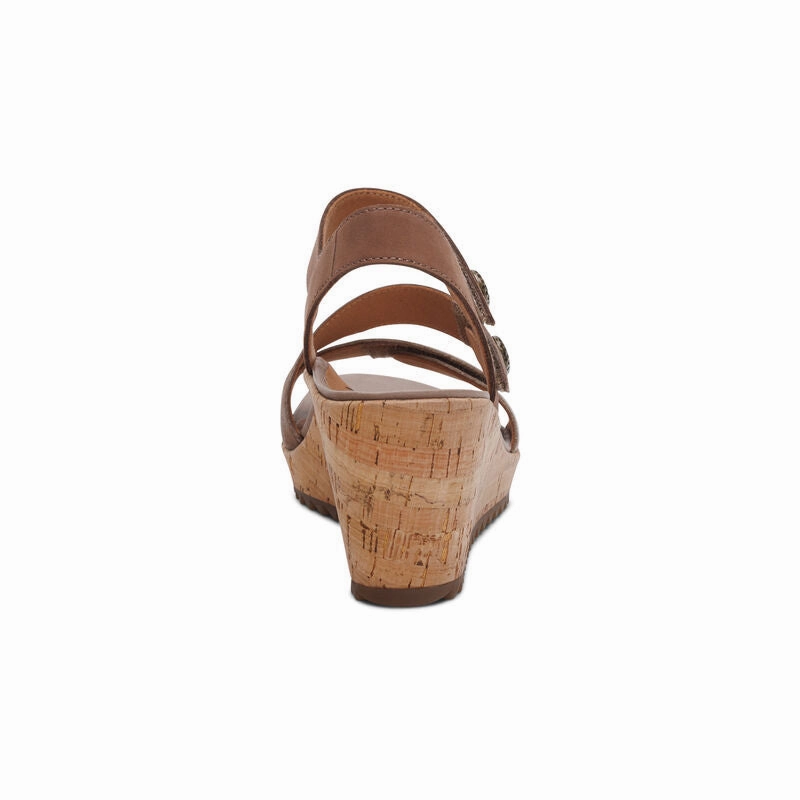 Shoes Aetrex Women Women's Madelyn