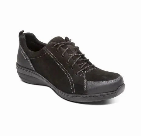 Shoes Aetrex Women Women's Mara Oxford