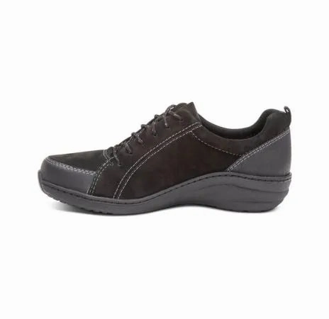 Shoes Aetrex Women Women's Mara Oxford