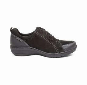 Shoes Aetrex Women Women's Mara Oxford