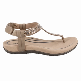 Shoes Aetrex Women Women's Marni