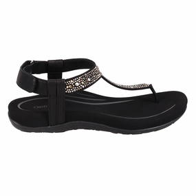 Shoes Aetrex Women Women's Marni