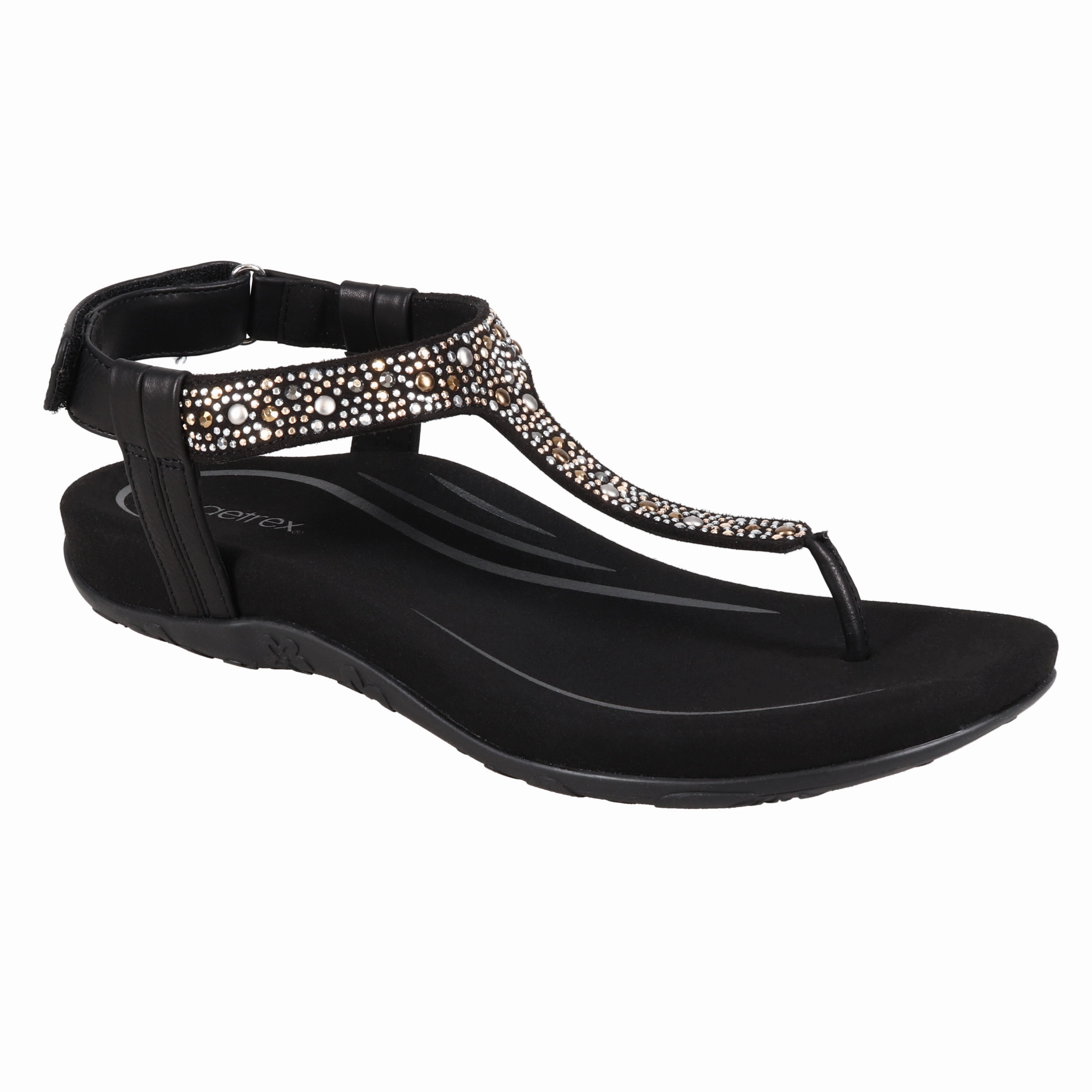 Shoes Aetrex Women Women's Marni