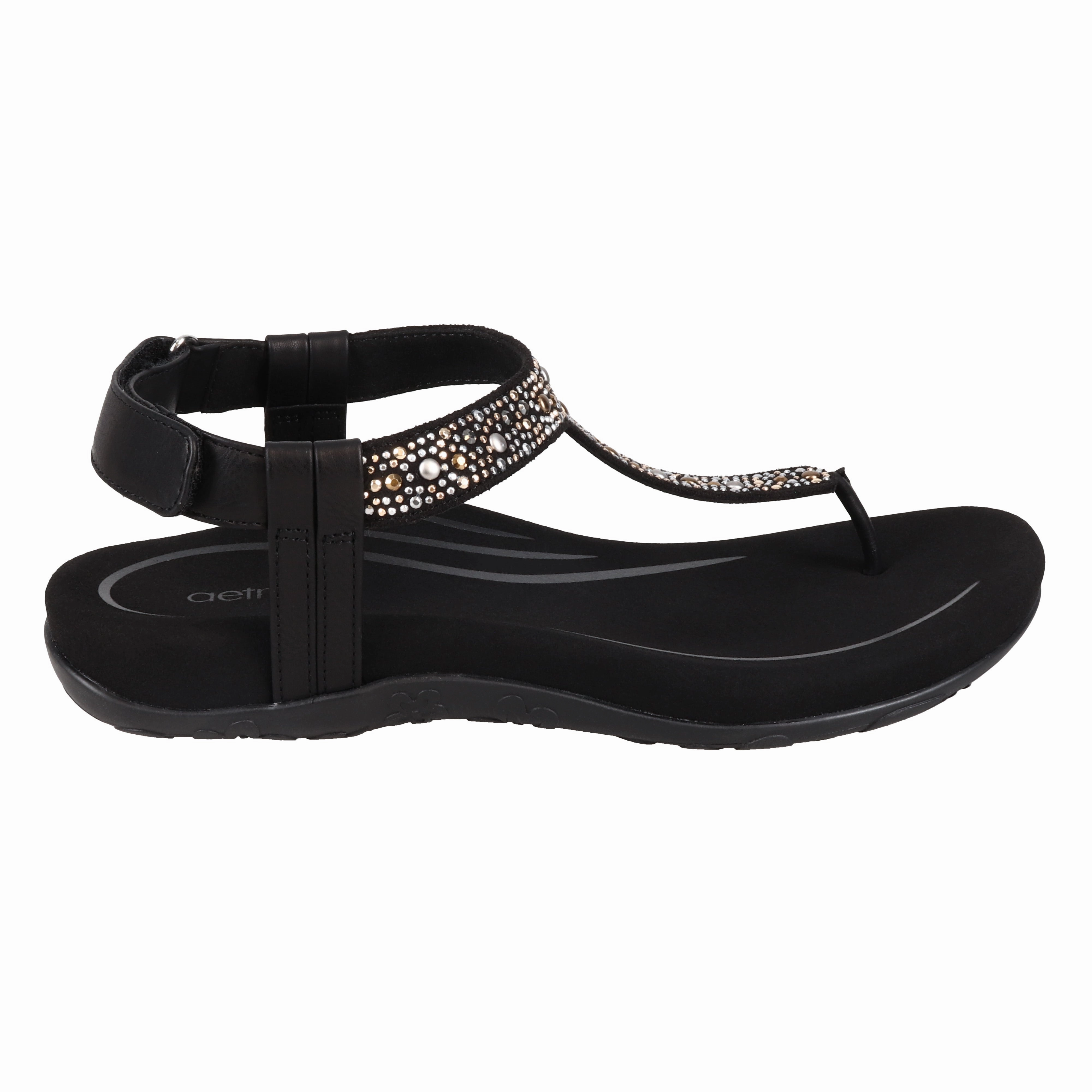 Shoes Aetrex Women Women's Marni