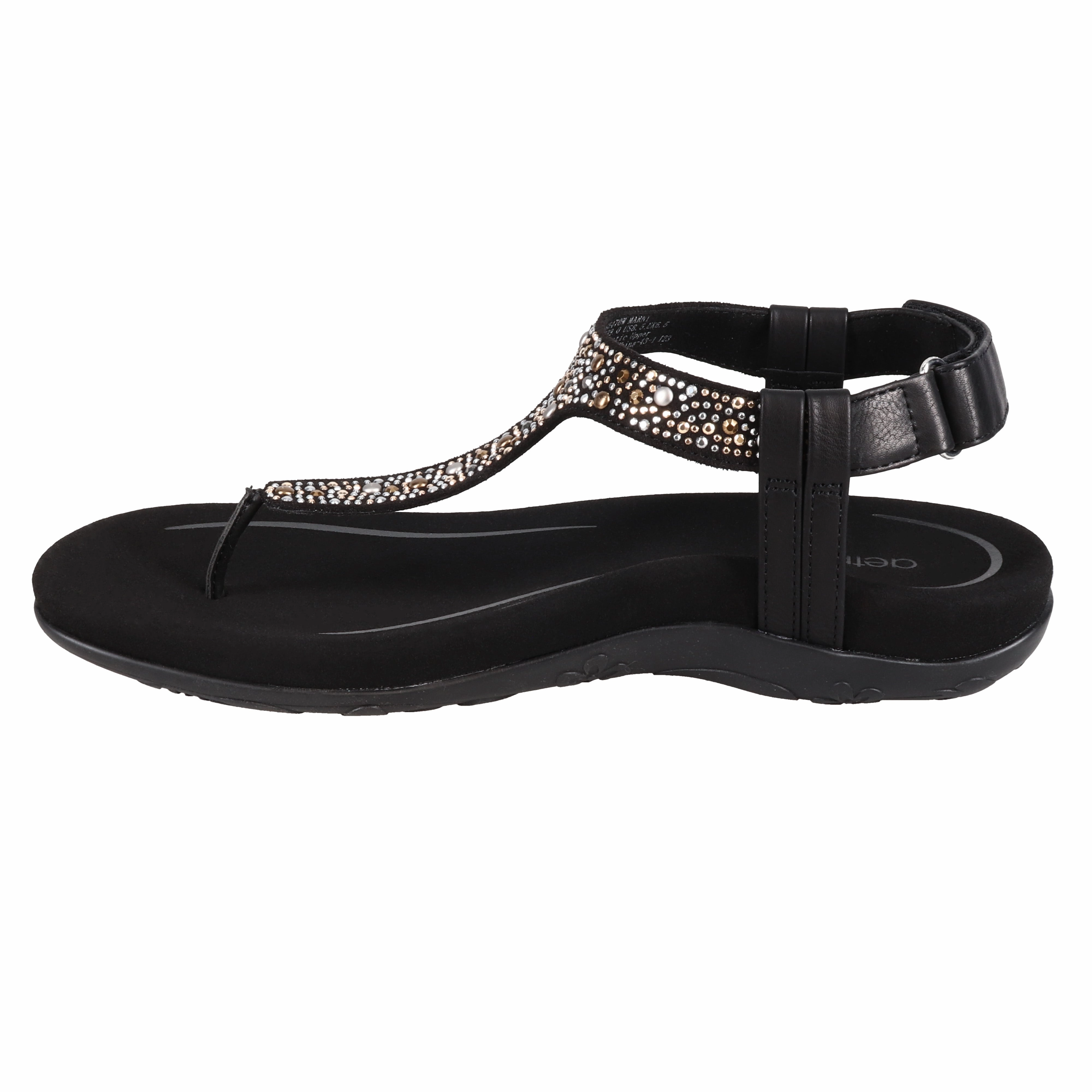 Shoes Aetrex Women Women's Marni