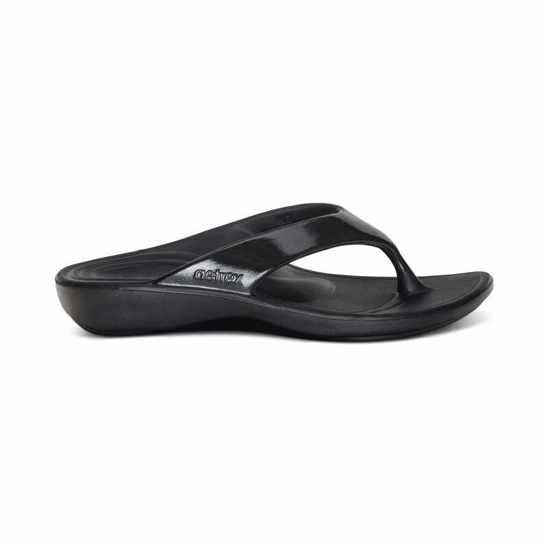 Shoes Aetrex Women Women's Maui