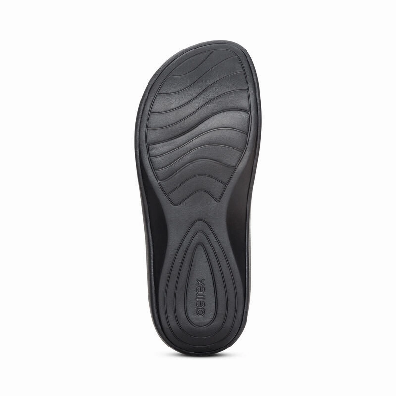 Shoes Aetrex Women Women's Maui
