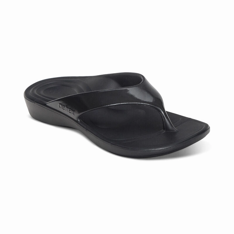Shoes Aetrex Women Women's Maui