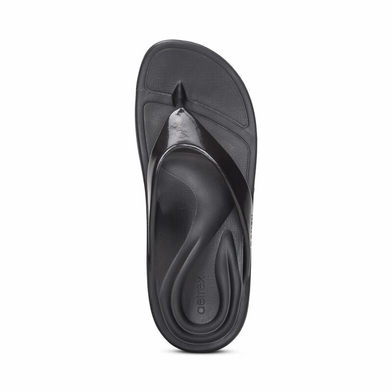 Shoes Aetrex Women Women's Maui