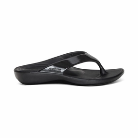 Shoes Aetrex Women Women's Maui