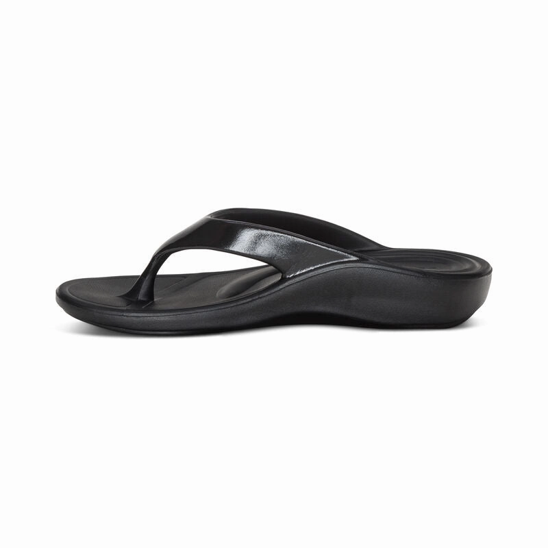 Shoes Aetrex Women Women's Maui