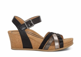 Shoes Aetrex Women Women's Noelle