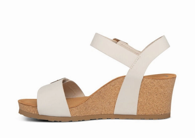 Shoes Aetrex Women Women's Noelle